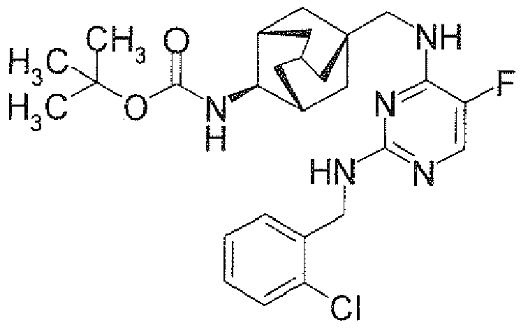 Figure imgb0310