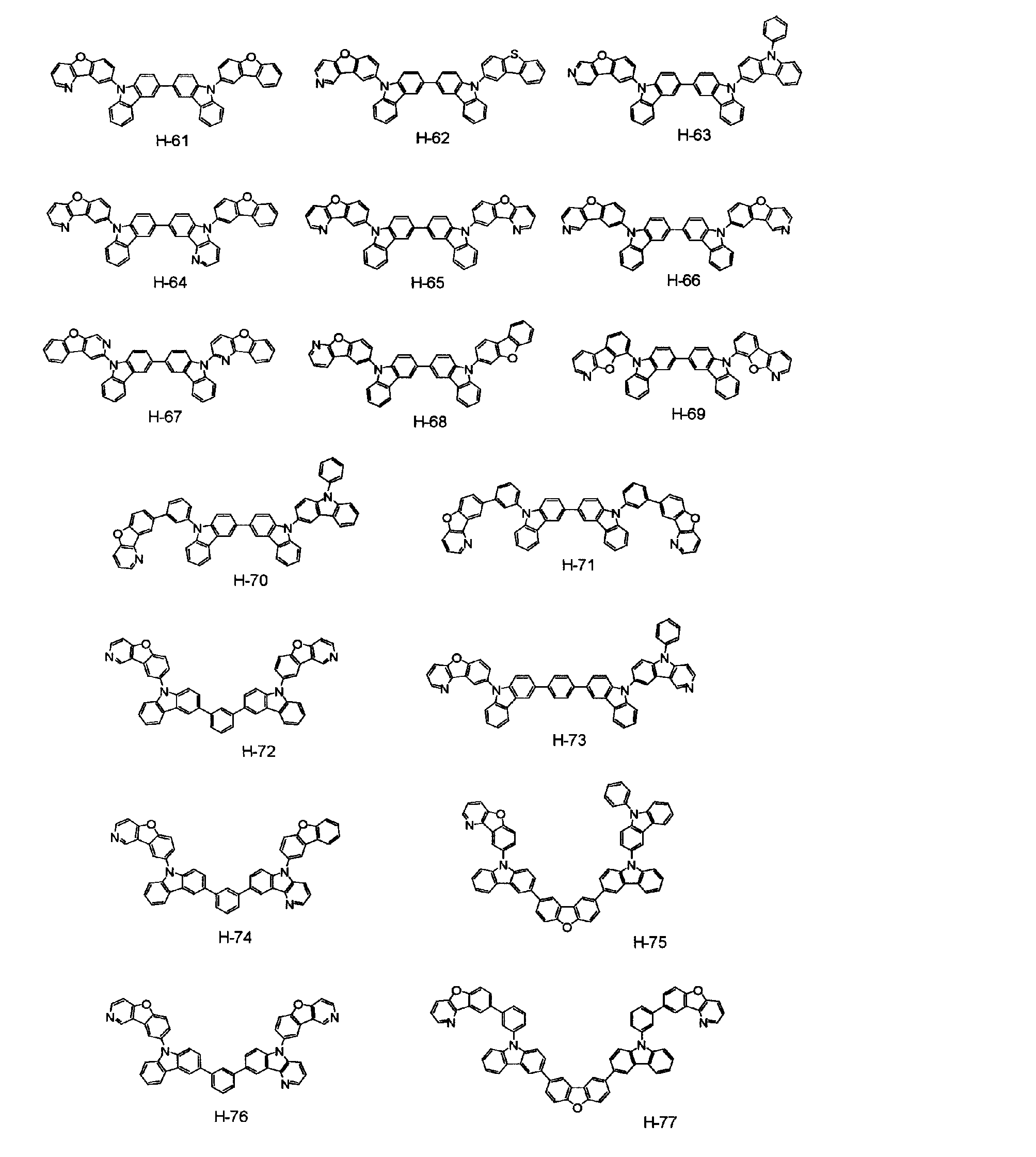 Figure JPOXMLDOC01-appb-C000014