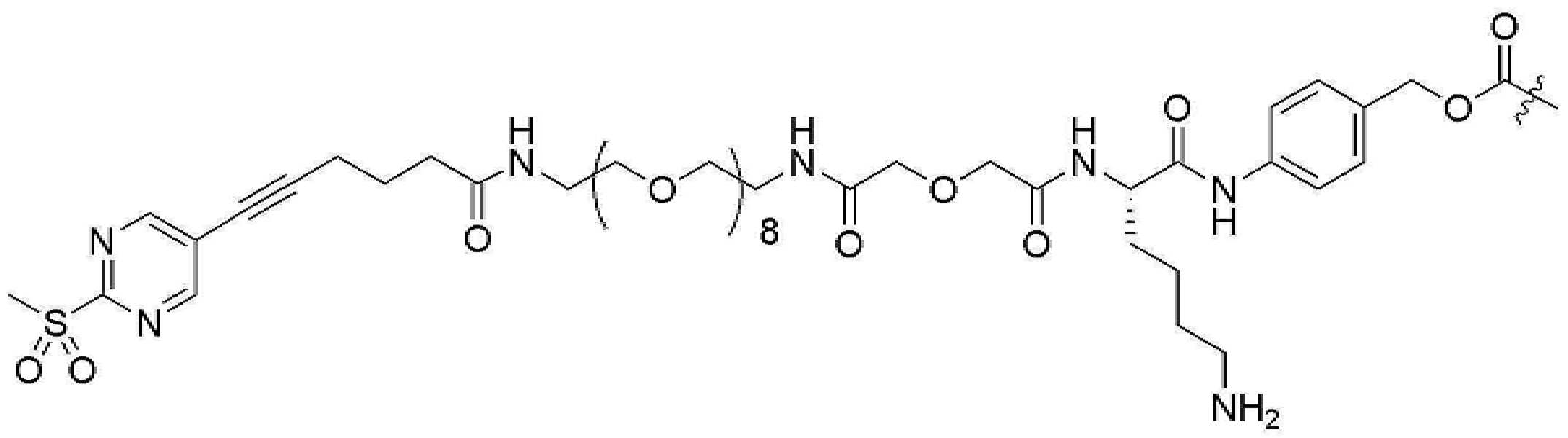 Figure pct00186