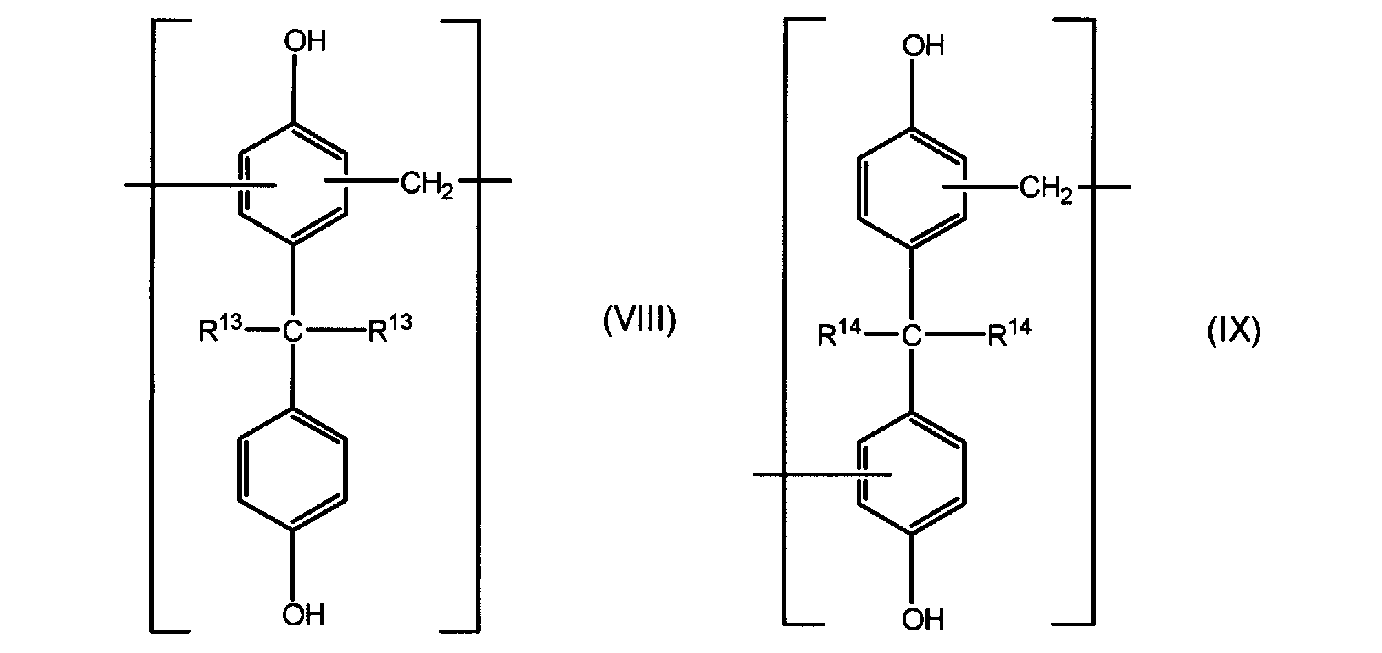 Figure JPOXMLDOC01-appb-C000013