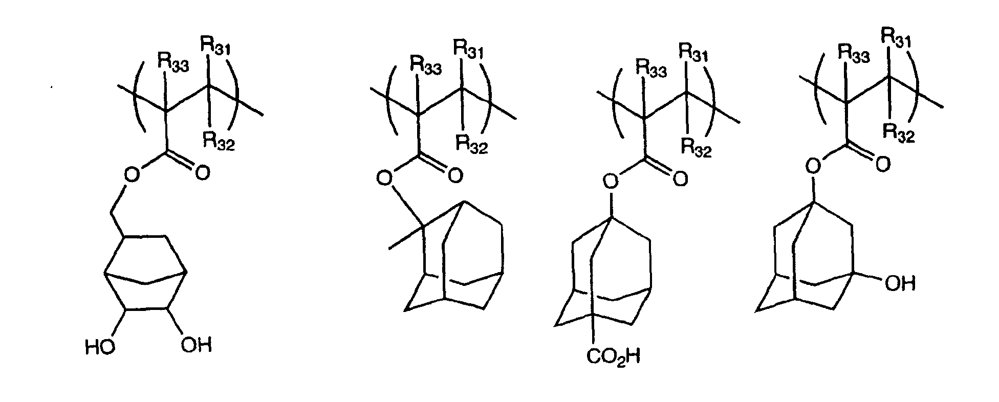 Figure 00220003