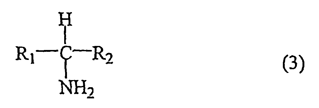Figure 00450001