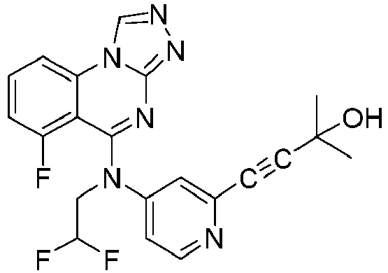Figure imgb1010