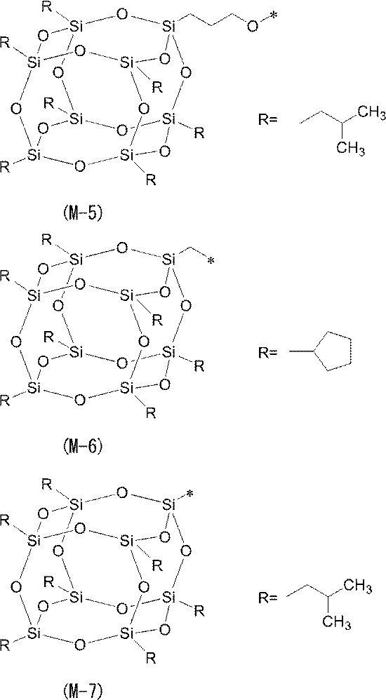 Figure JPOXMLDOC01-appb-C000016