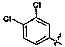 Figure imgb0106