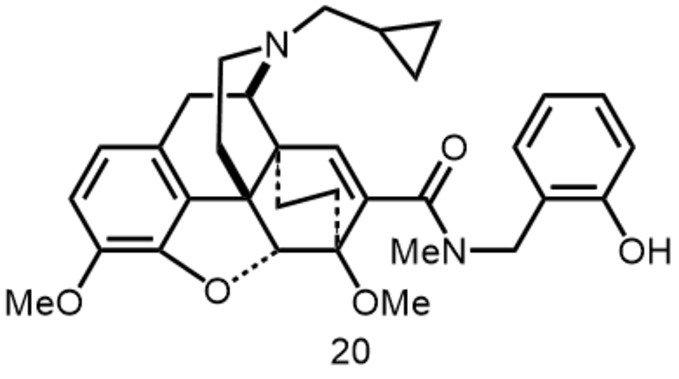 Figure JPOXMLDOC01-appb-C000031