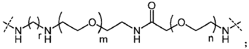 Figure imgb0010
