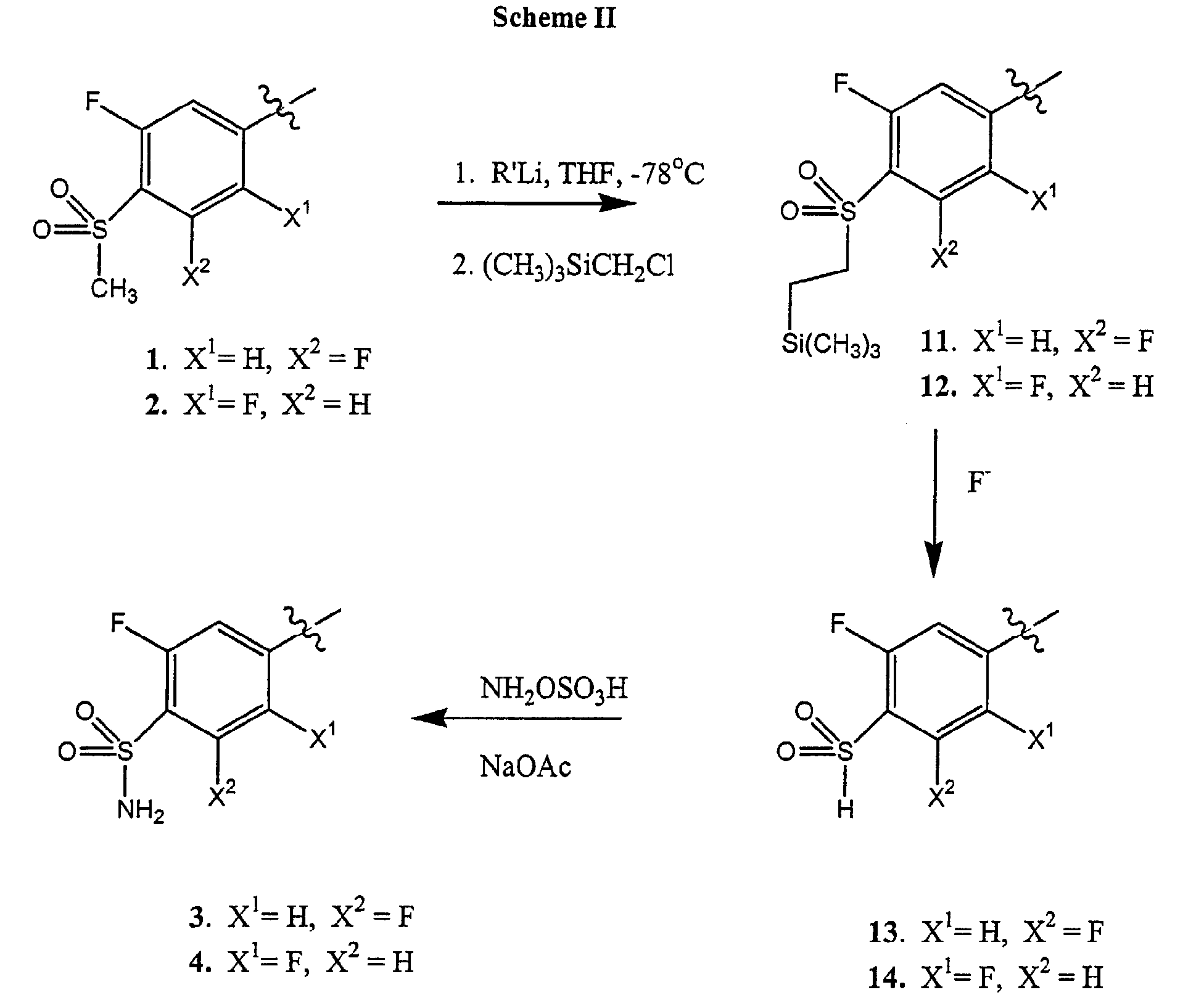 Figure 01870001