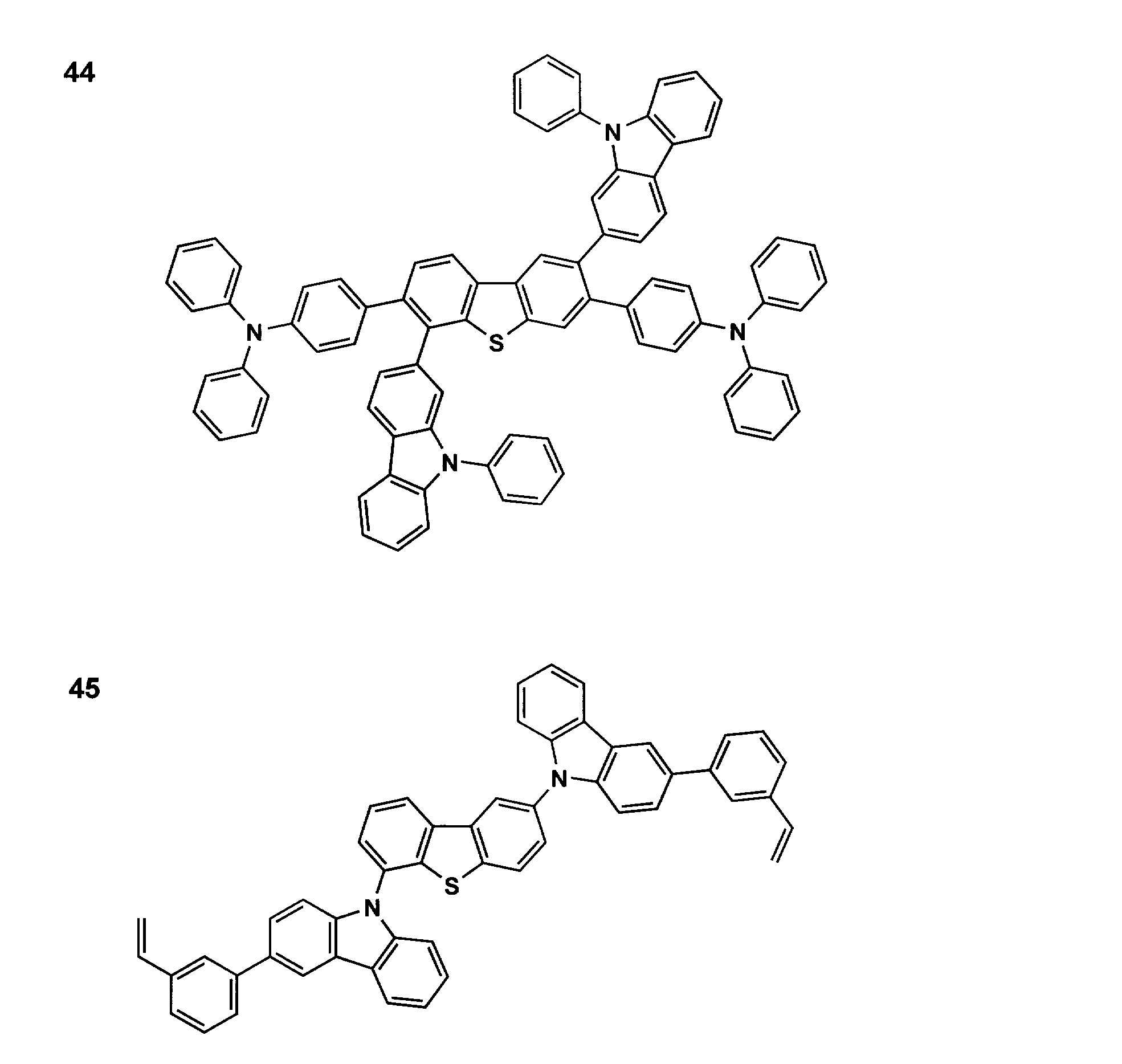 Figure JPOXMLDOC01-appb-C000045