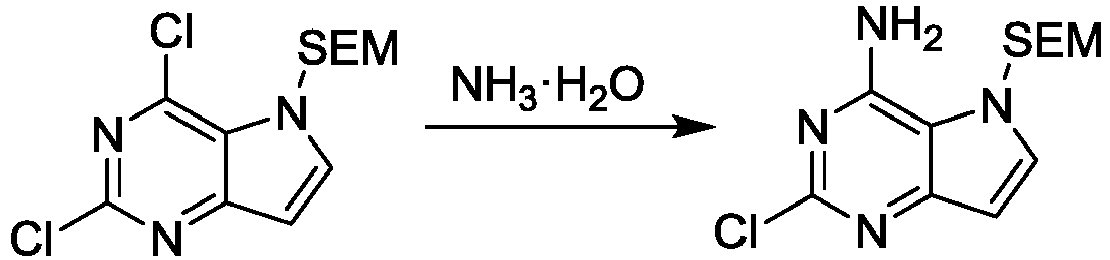 Figure imgb0037
