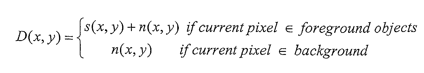Figure 00350002