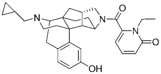 Figure JPOXMLDOC01-appb-C000046