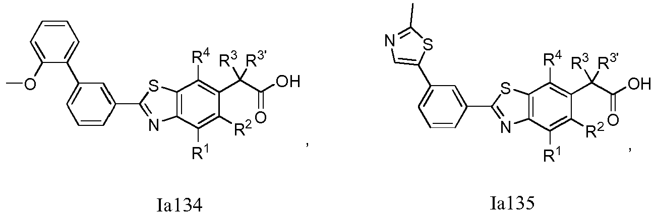 Figure imgb0150