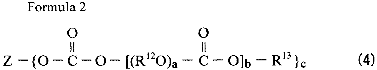 Figure imgb0002