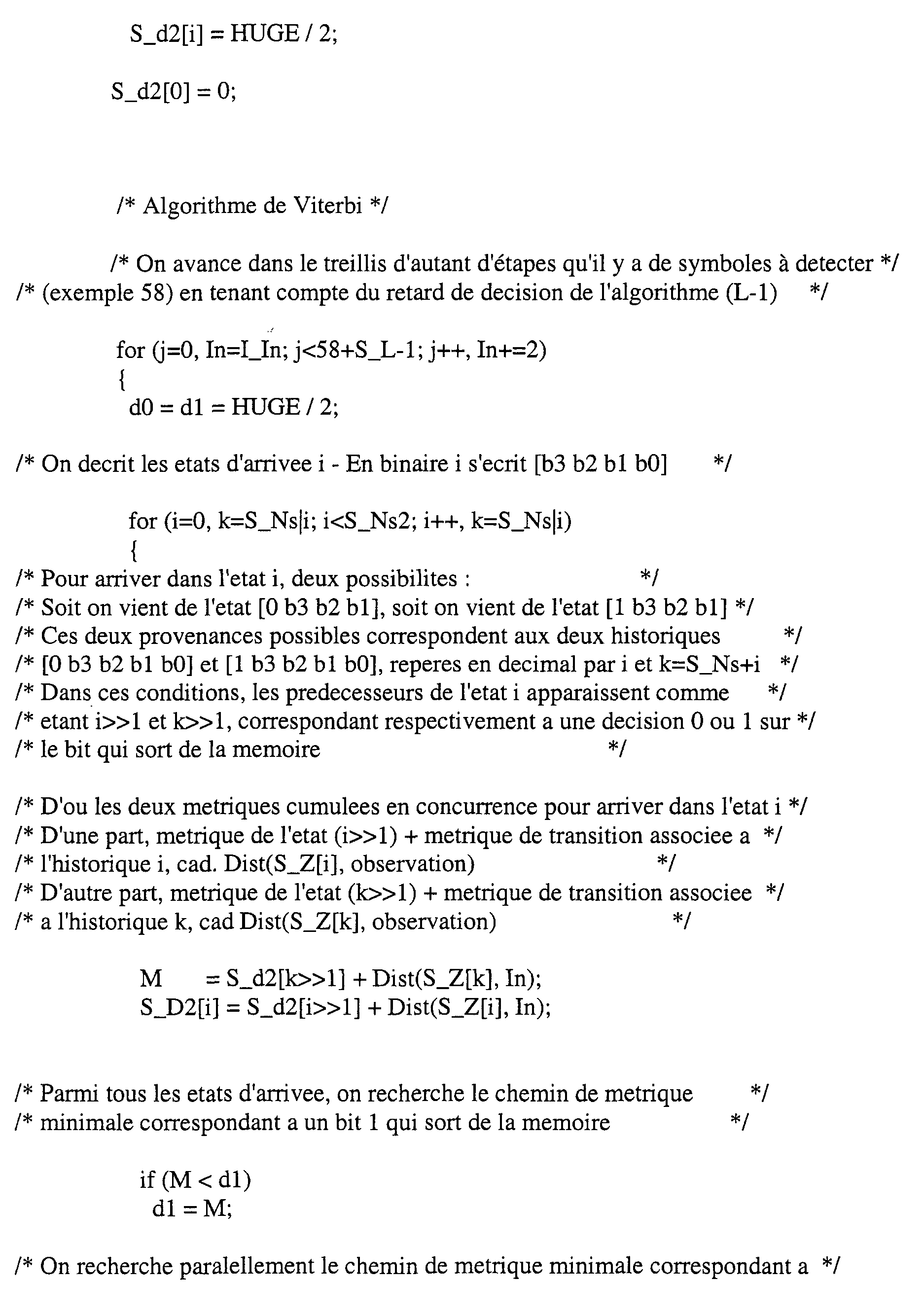 Figure 00300001