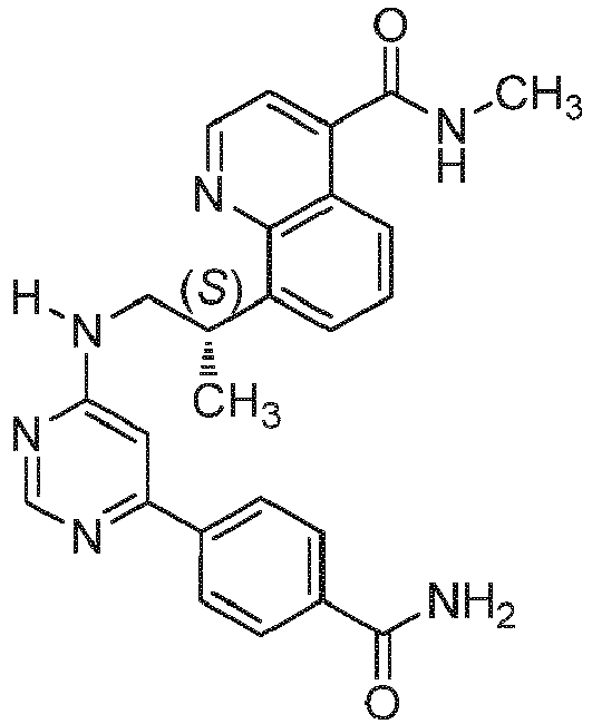 Figure imgb0912