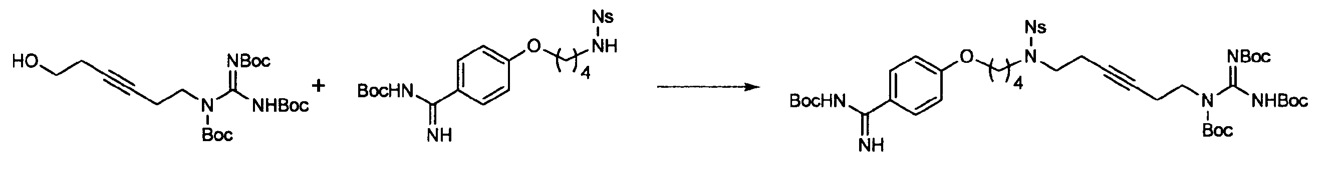 Figure JPOXMLDOC01-appb-C000152