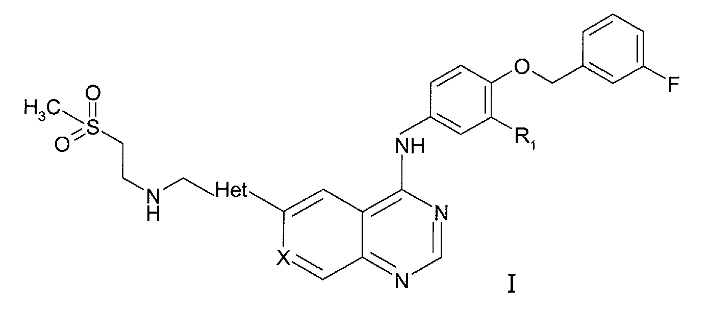Figure 00020001