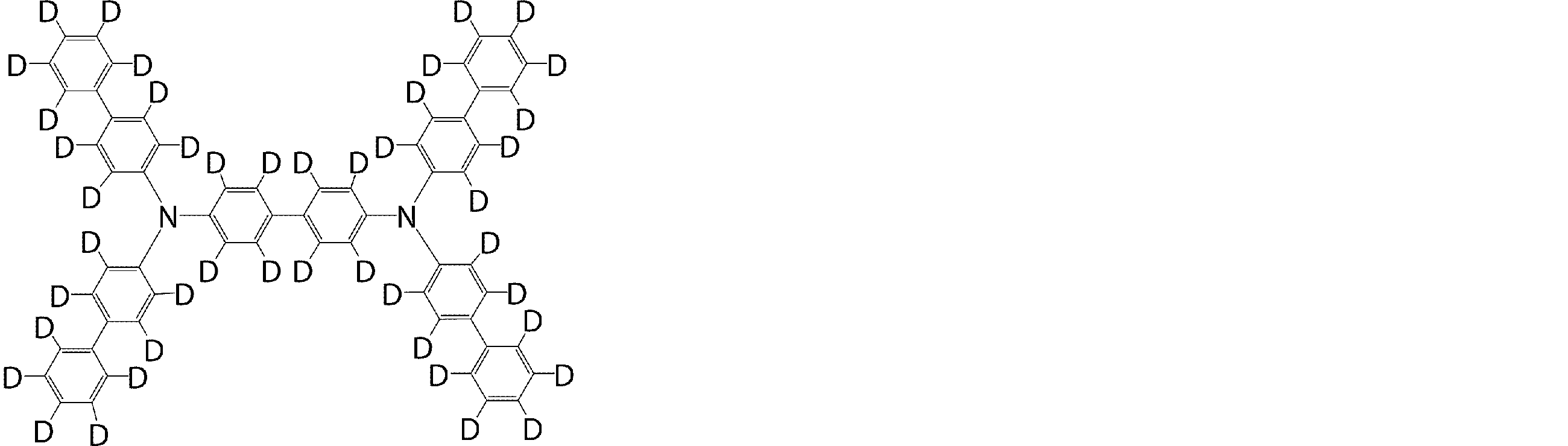 Figure JPOXMLDOC01-appb-C000242