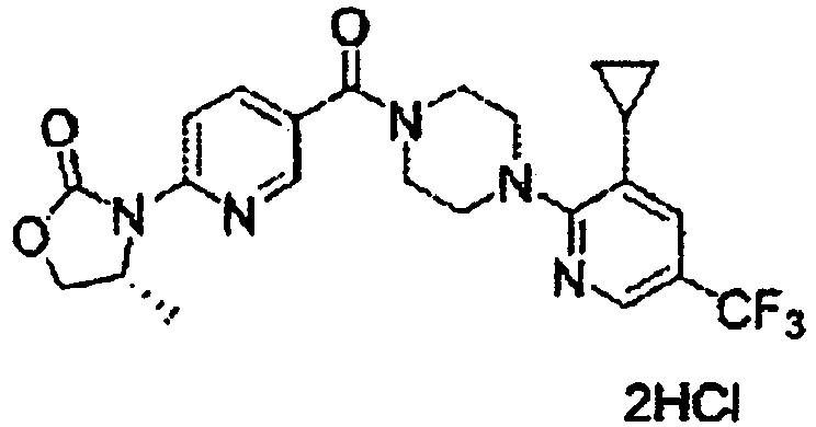 Figure imgb0803