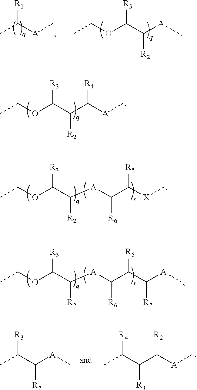 Figure US08835625-20140916-C00046
