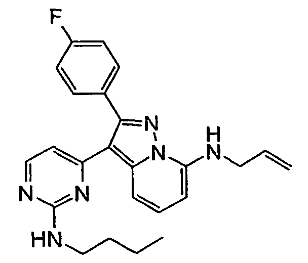 Figure 01170002