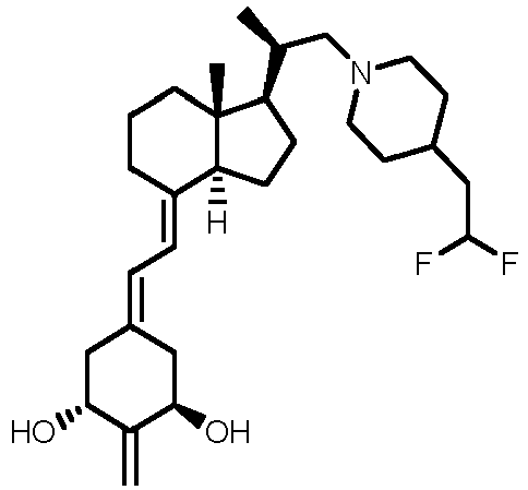 Figure imgb0213