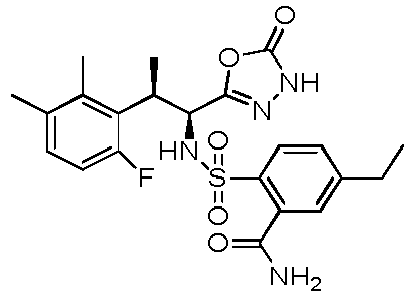 Figure imgb0507