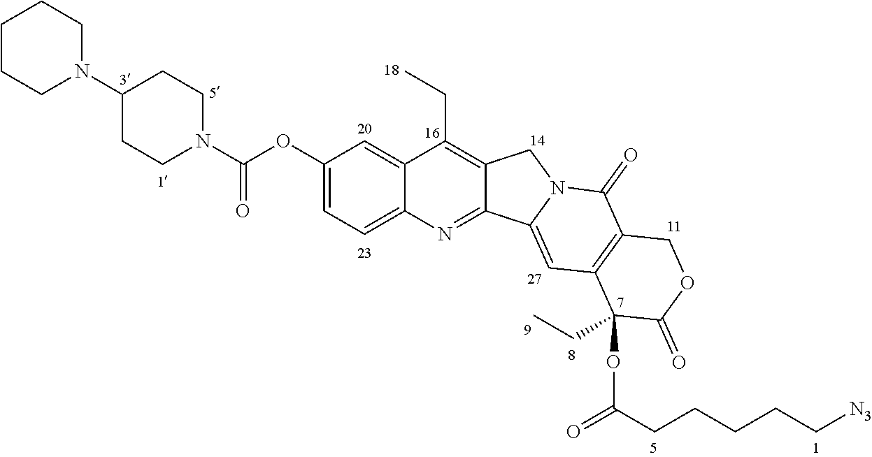Figure US11925689-20240312-C00020
