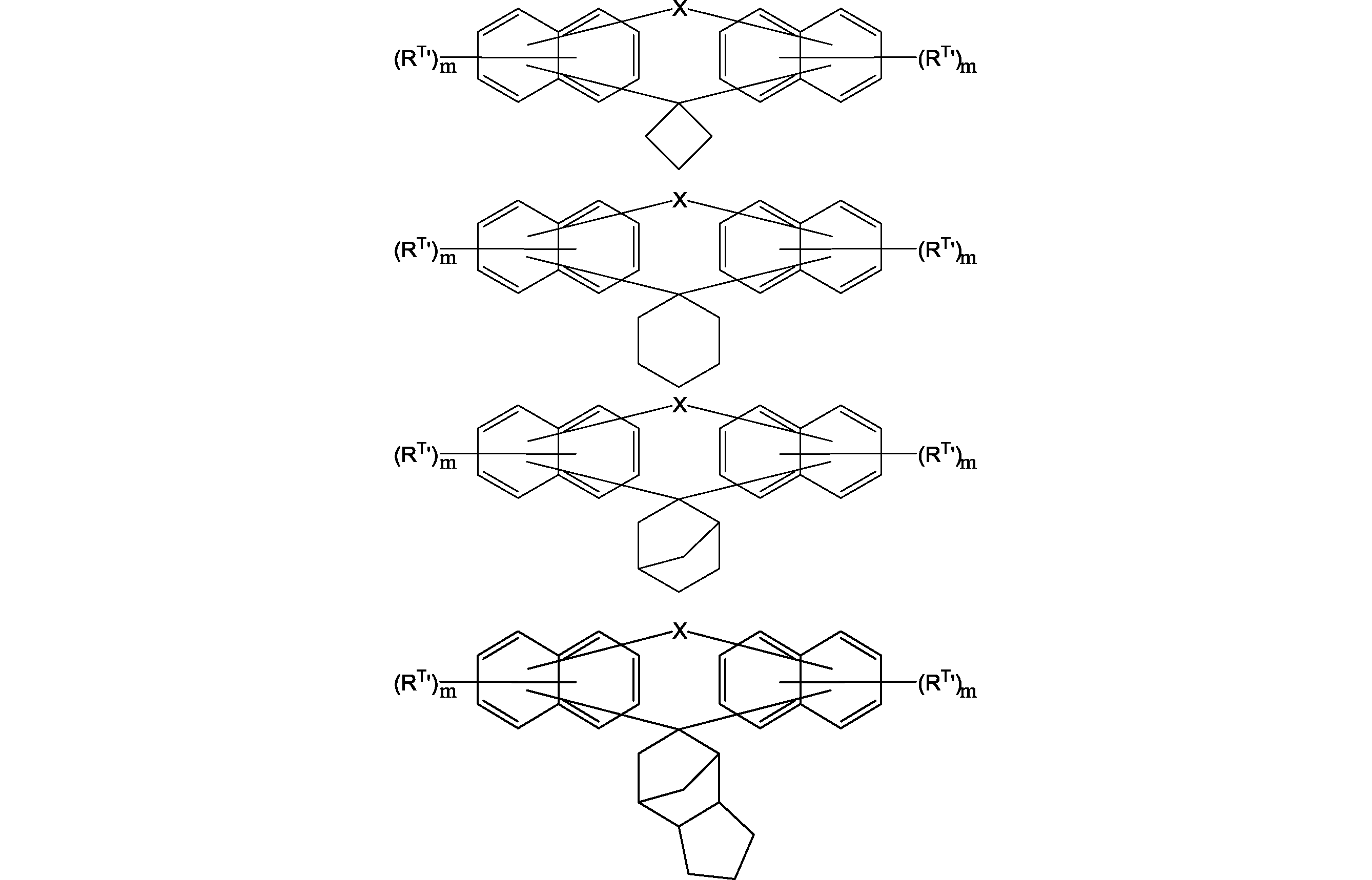 Figure JPOXMLDOC01-appb-C000046