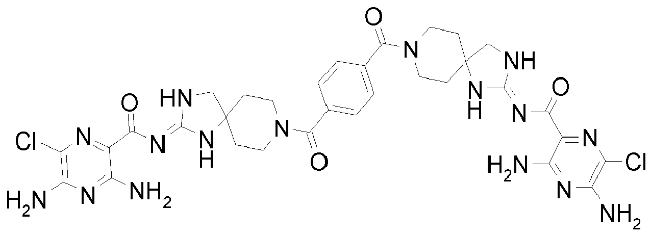 Figure imgb0101