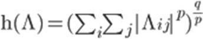 Figure JPOXMLDOC01-appb-M000009