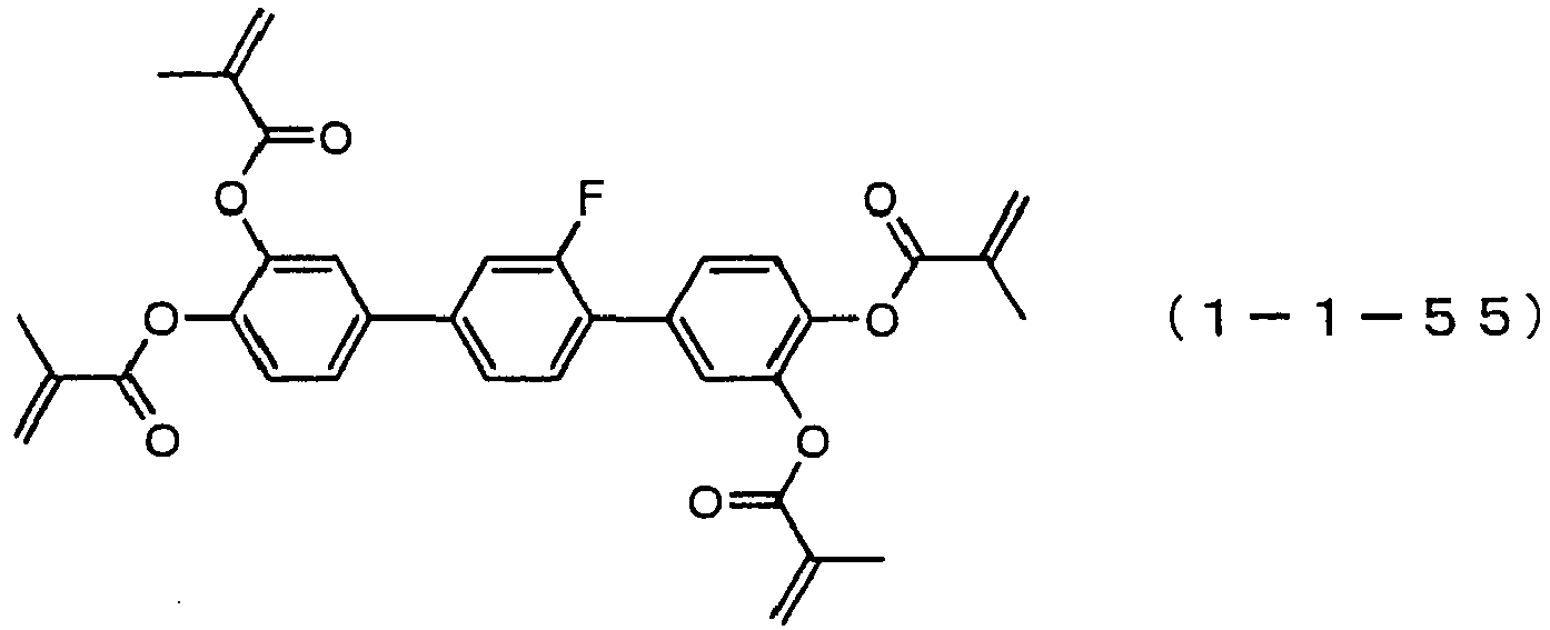 Figure imgb0418
