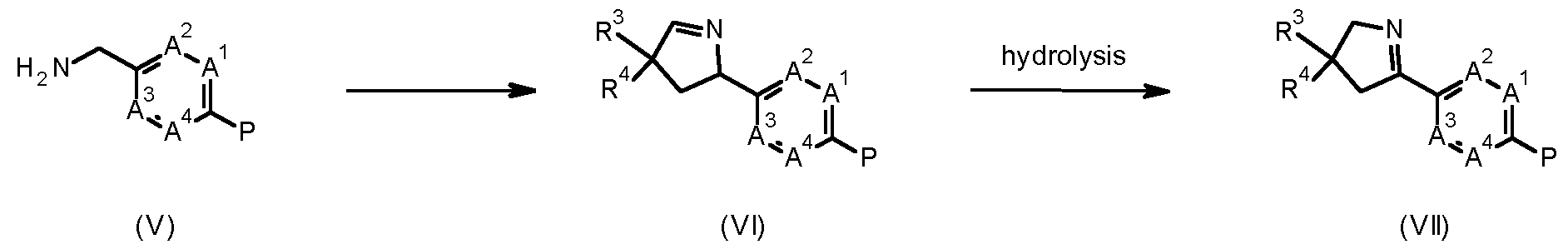 Figure imgf000053_0002