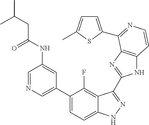 Figure US09828372-20171128-C01672
