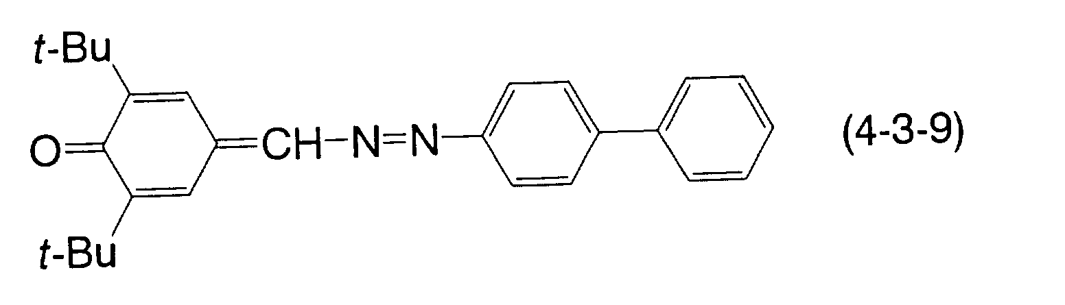 Figure 00600001