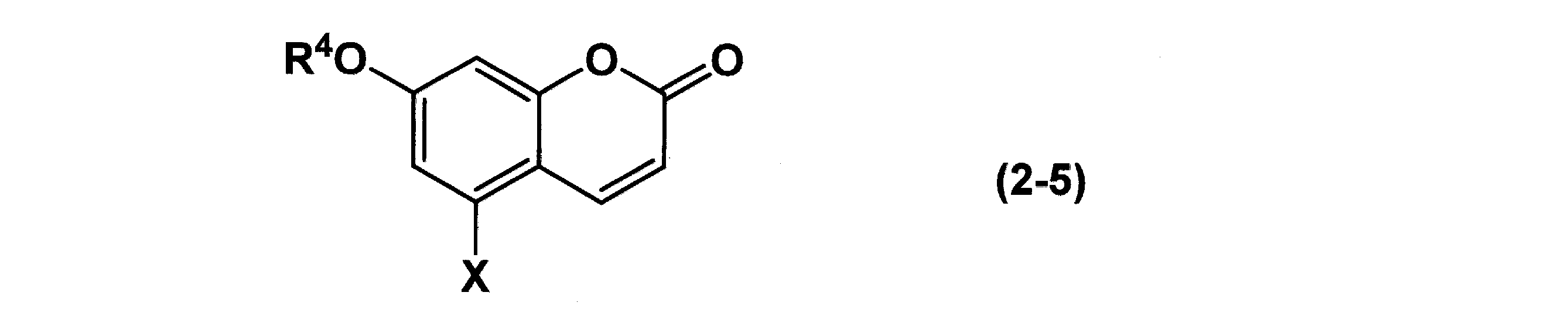 Figure JPOXMLDOC01-appb-C000021