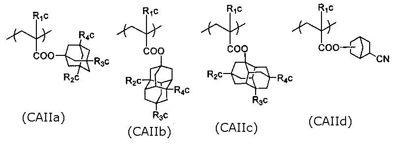 Figure JPOXMLDOC01-appb-C000050