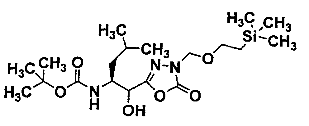 Figure 01820001