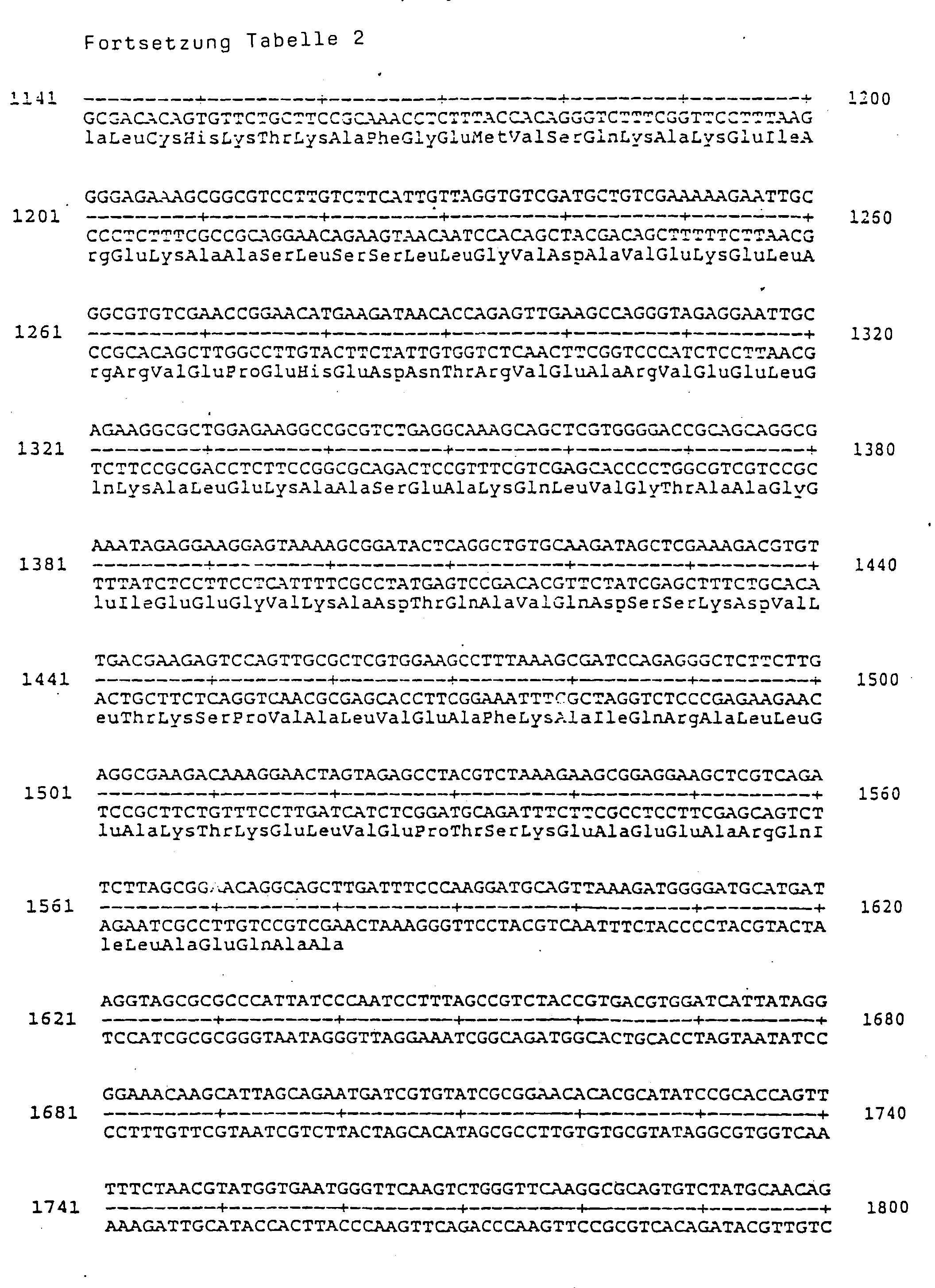 Figure 00190001