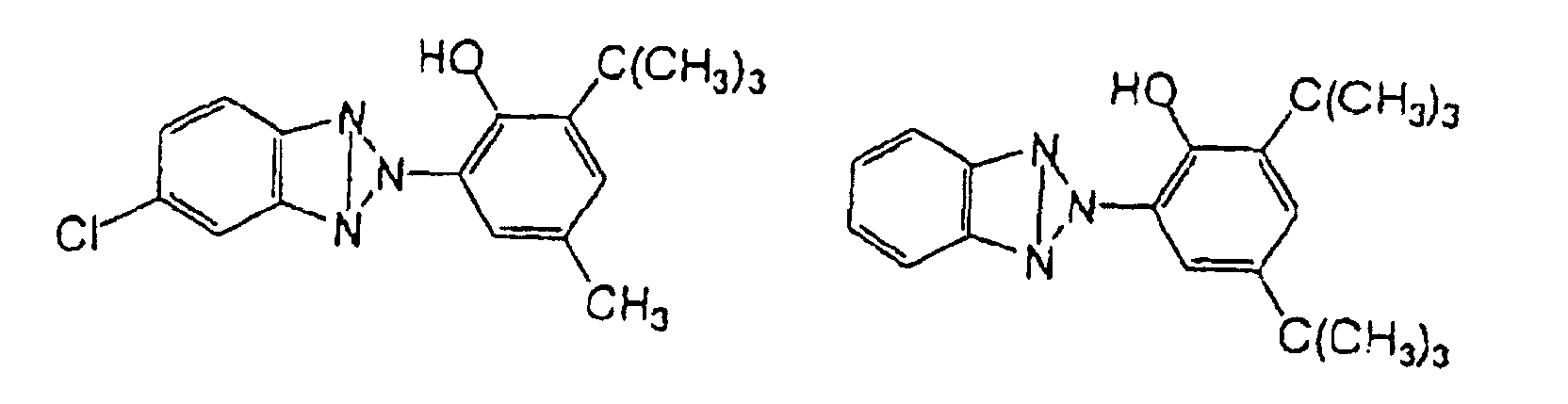 Figure imgb0003