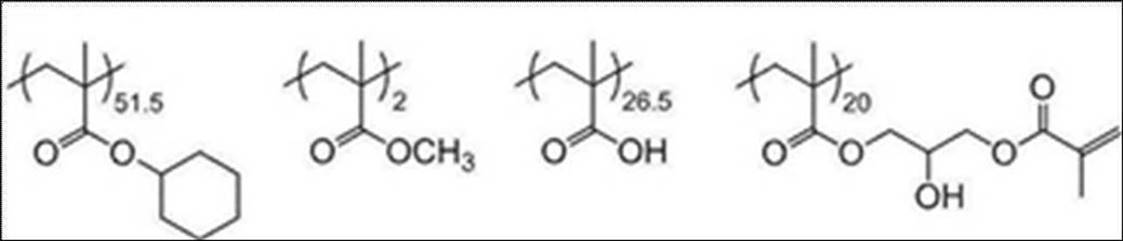 Figure JPOXMLDOC01-appb-C000038