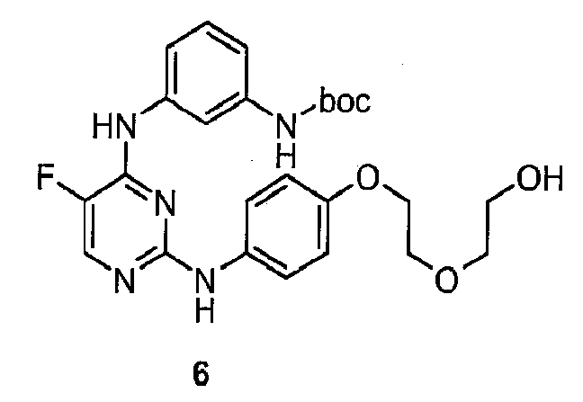 Figure pat00711