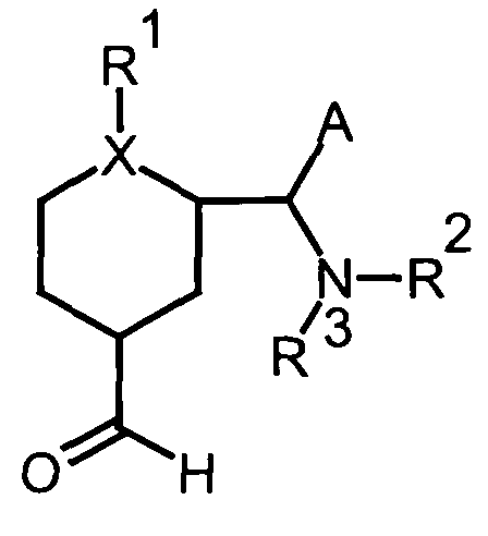 Figure 00590004
