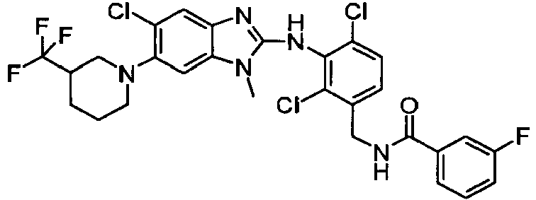 Figure imgb0271