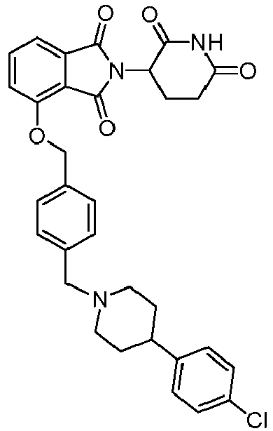 Figure imgb0454