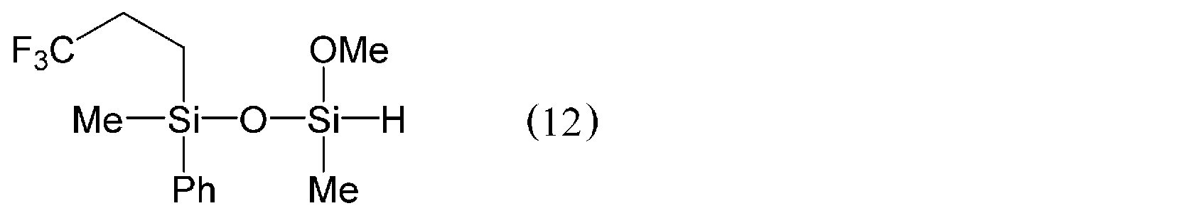 Figure JPOXMLDOC01-appb-C000035