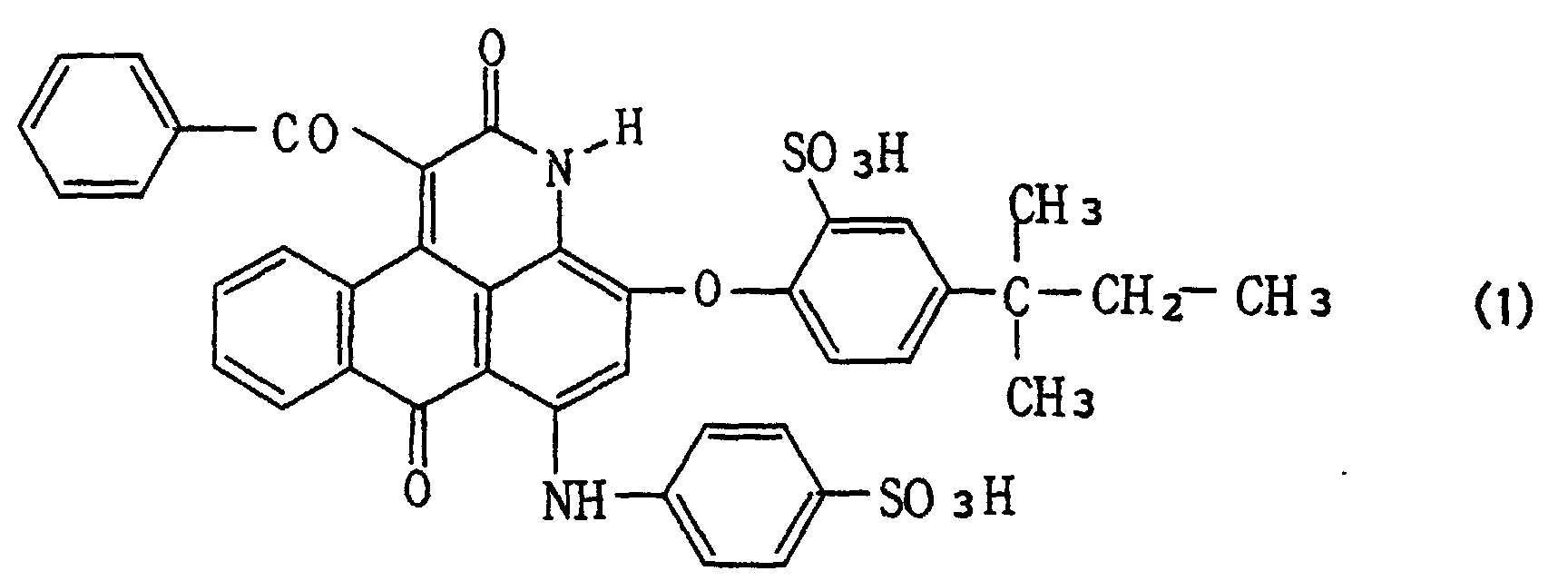 Figure 00060001