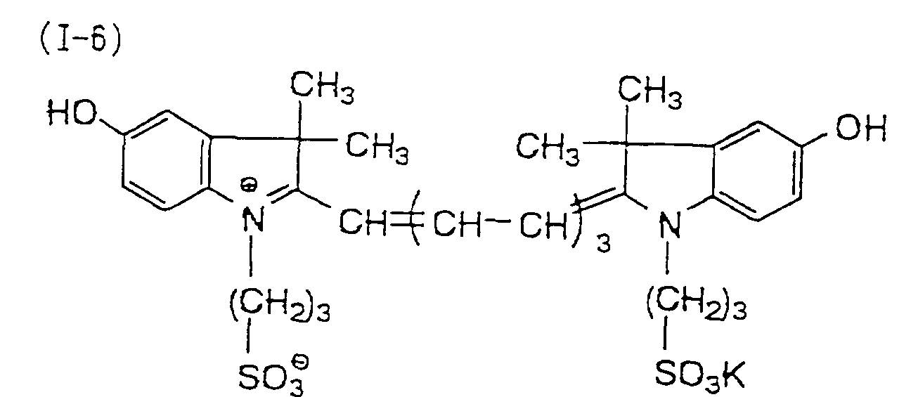 Figure 00360002