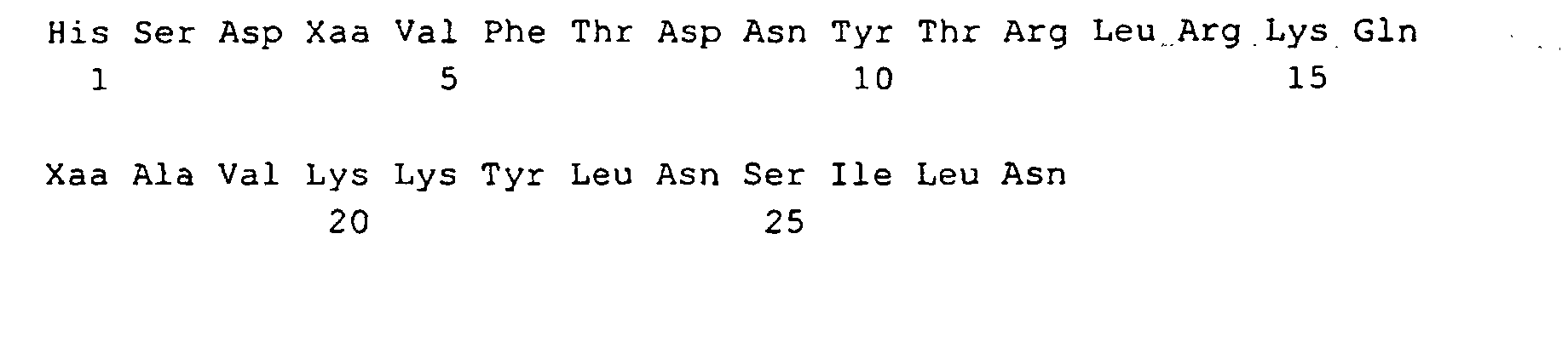Figure 00260002